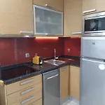 Holiday home Casa Da Liberdade Em Nazare
