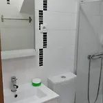 Casa Da Liberdade Em