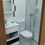 Casa Da Liberdade Em