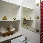 Casa Da Liberdade Em Holiday home *
