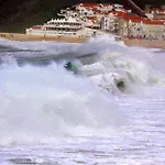 Casa Da Liberdade Em Holiday home *