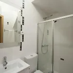 Casa Da Liberdade Em Holiday home *