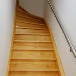 Holiday home Casa Da Liberdade Em Nazare