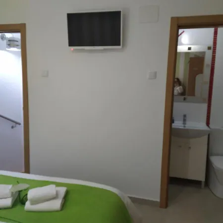 Casa Da Liberdade Em * Nazare