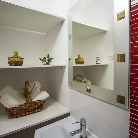 Casa Da Liberdade Em Holiday home *
