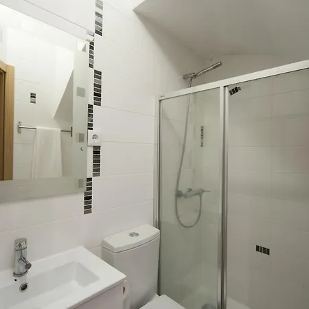 Casa Da Liberdade Em Holiday home *
