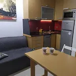 Дом отдыха Casa Da Liberdade Em