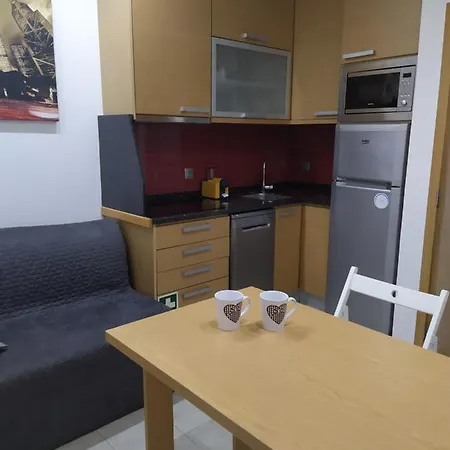 Casa Da Liberdade Em Casa vacanze *
