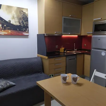 Casa Da Liberdade Em *