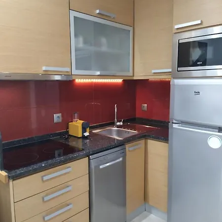 Vakantiehuis Casa Da Liberdade Em Nazaré