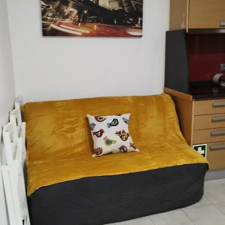 Tatil Evi Casa Da Liberdade Em Nazaré