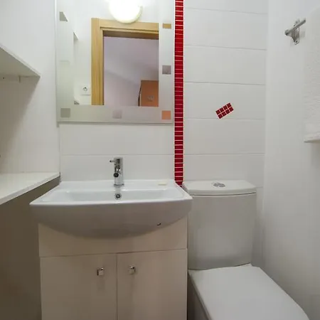 Casa Da Liberdade Em Casa vacanze *