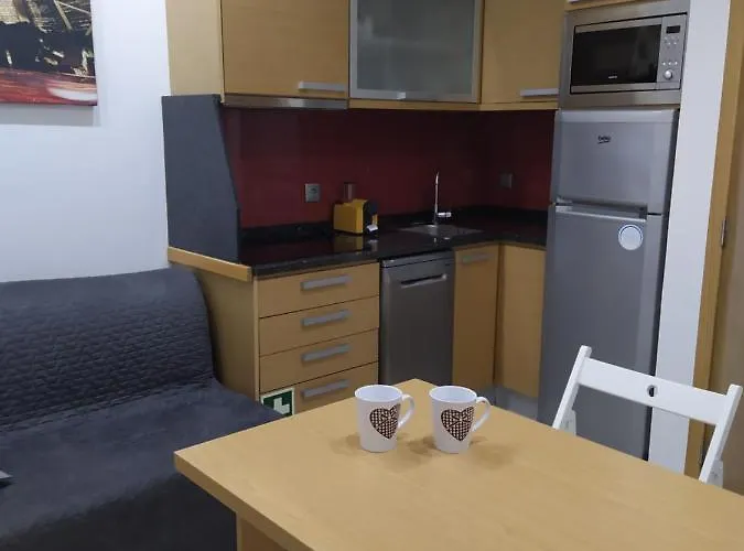 Casa Da Liberdade Em Holiday home *