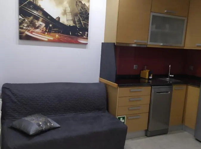 Casa Da Liberdade Em Nazare