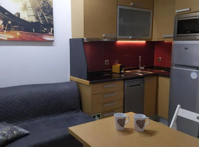 Casa Da Liberdade Em *