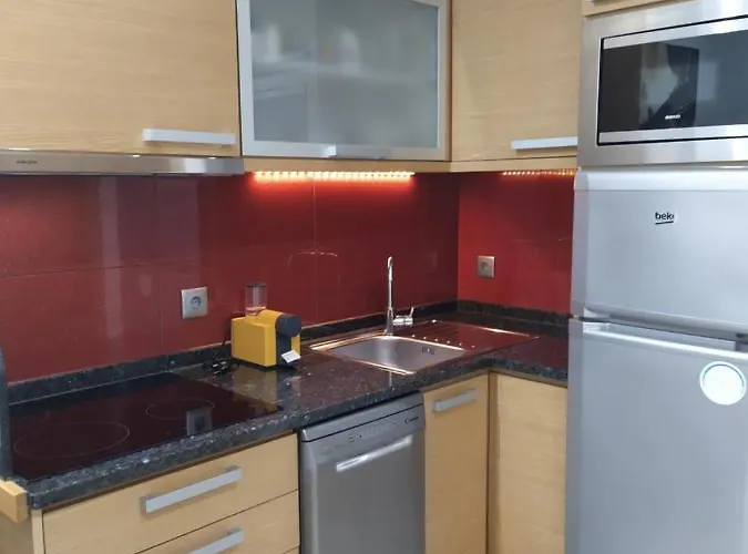 Holiday home Casa Da Liberdade Em Nazare