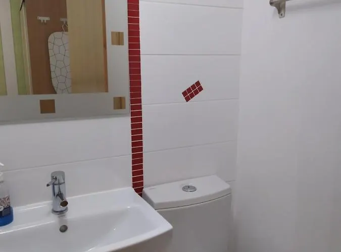 Holiday home Casa Da Liberdade Em