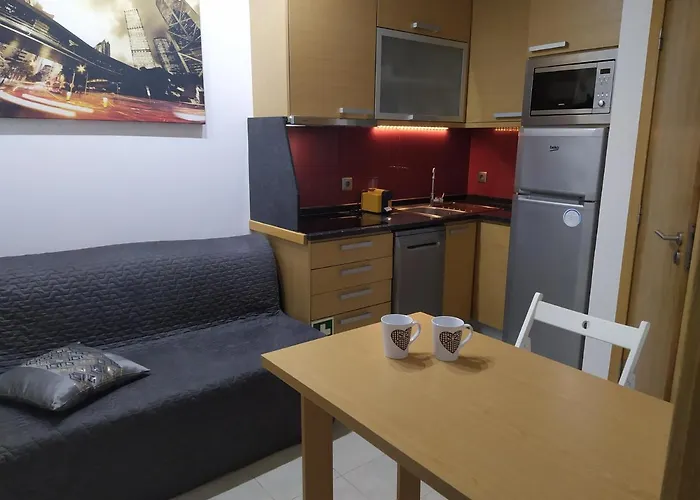 Tatil Evi Casa Da Liberdade Em