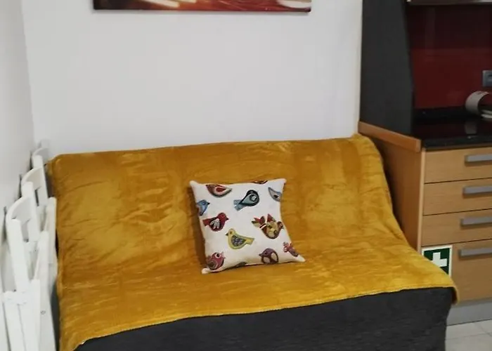 Holiday home Casa Da Liberdade Em Nazare