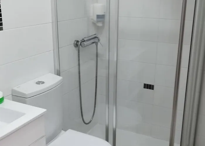 Casa Da Liberdade Em