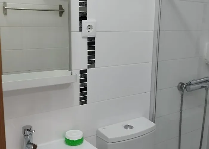 Casa Da Liberdade Em