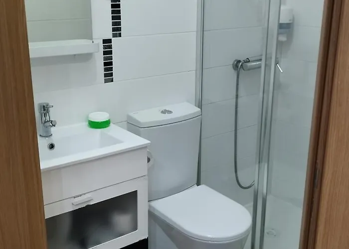 Casa Da Liberdade Em