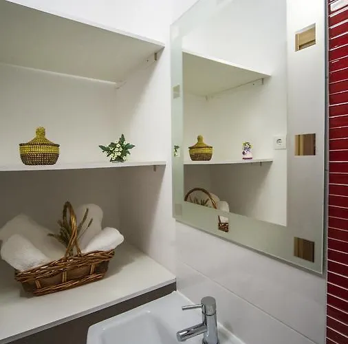 Casa Da Liberdade Em Holiday home *