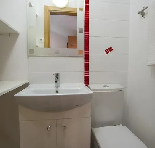 Casa Da Liberdade Em Holiday home *