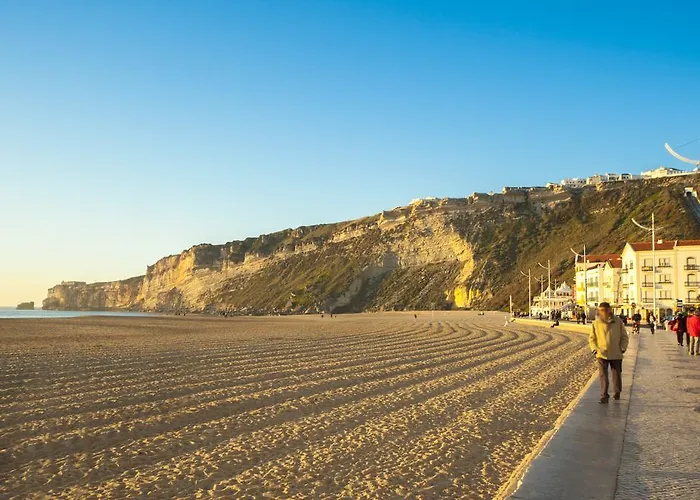 Casa Da Liberdade Em