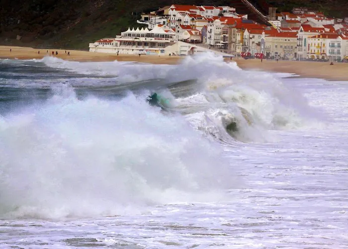 Casa Da Liberdade Em Tatil Evi *