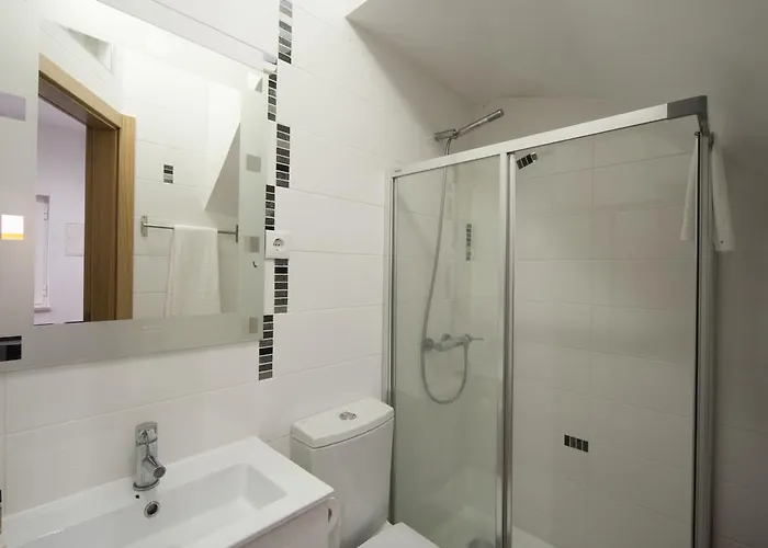 Casa Da Liberdade Em Holiday home *