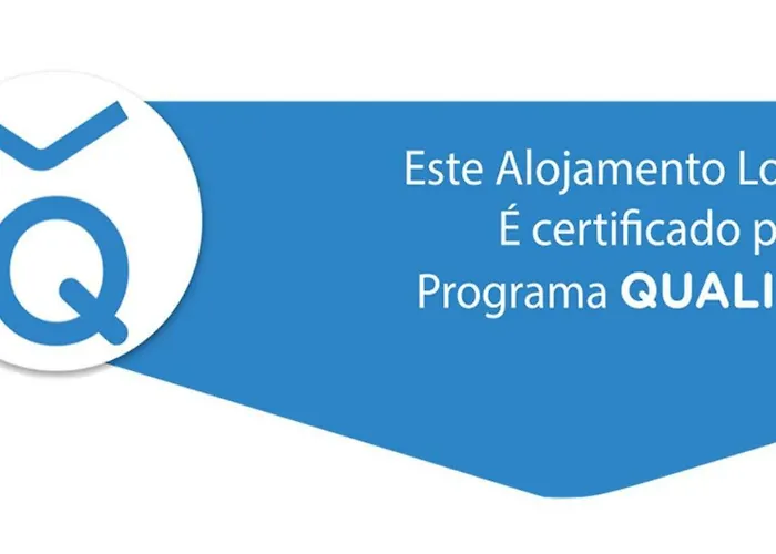 Casa Da Liberdade Em Holiday home